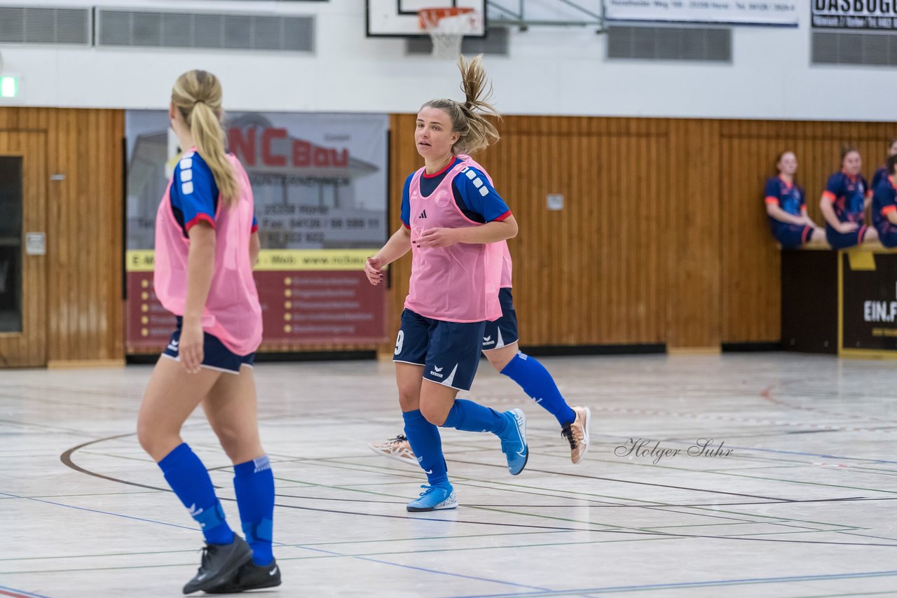 Bild 658 - VR Bank Cup Horst